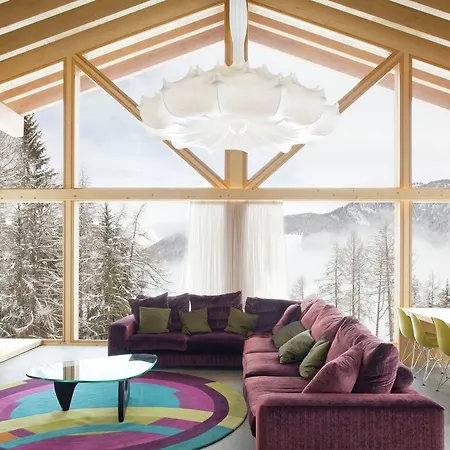 Majestic Ferienhaus *